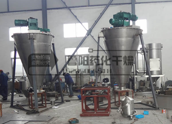 DSHϵ���p�����F�λ�ϙC